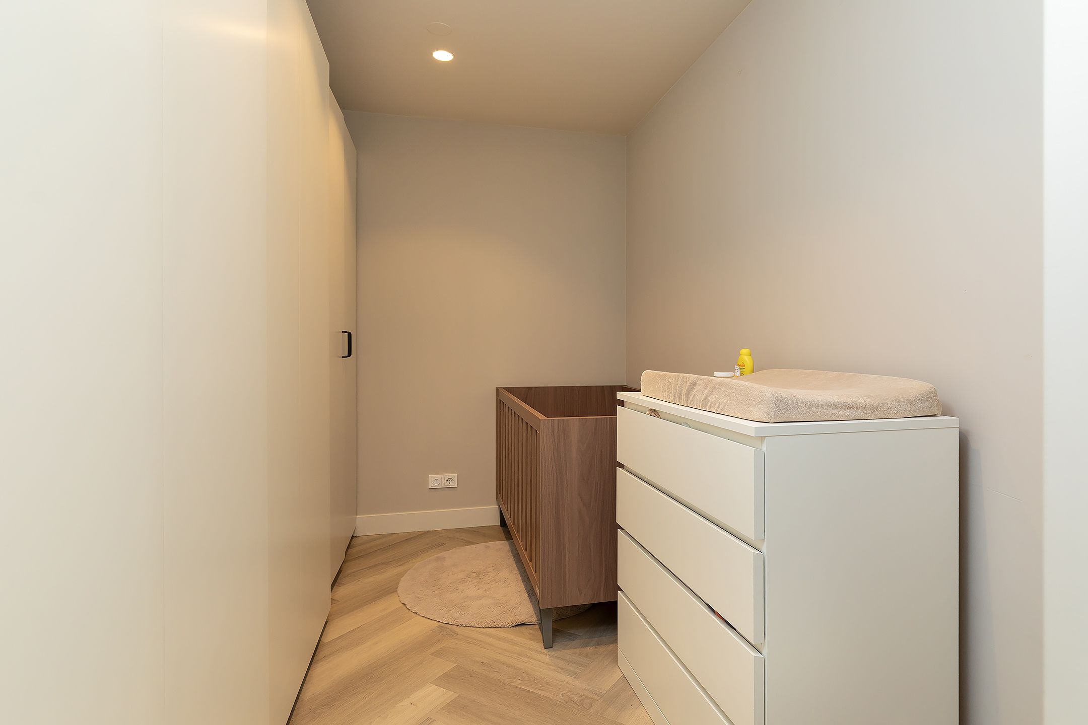 Photo 15 of Prinses Margrietstraat 45-C