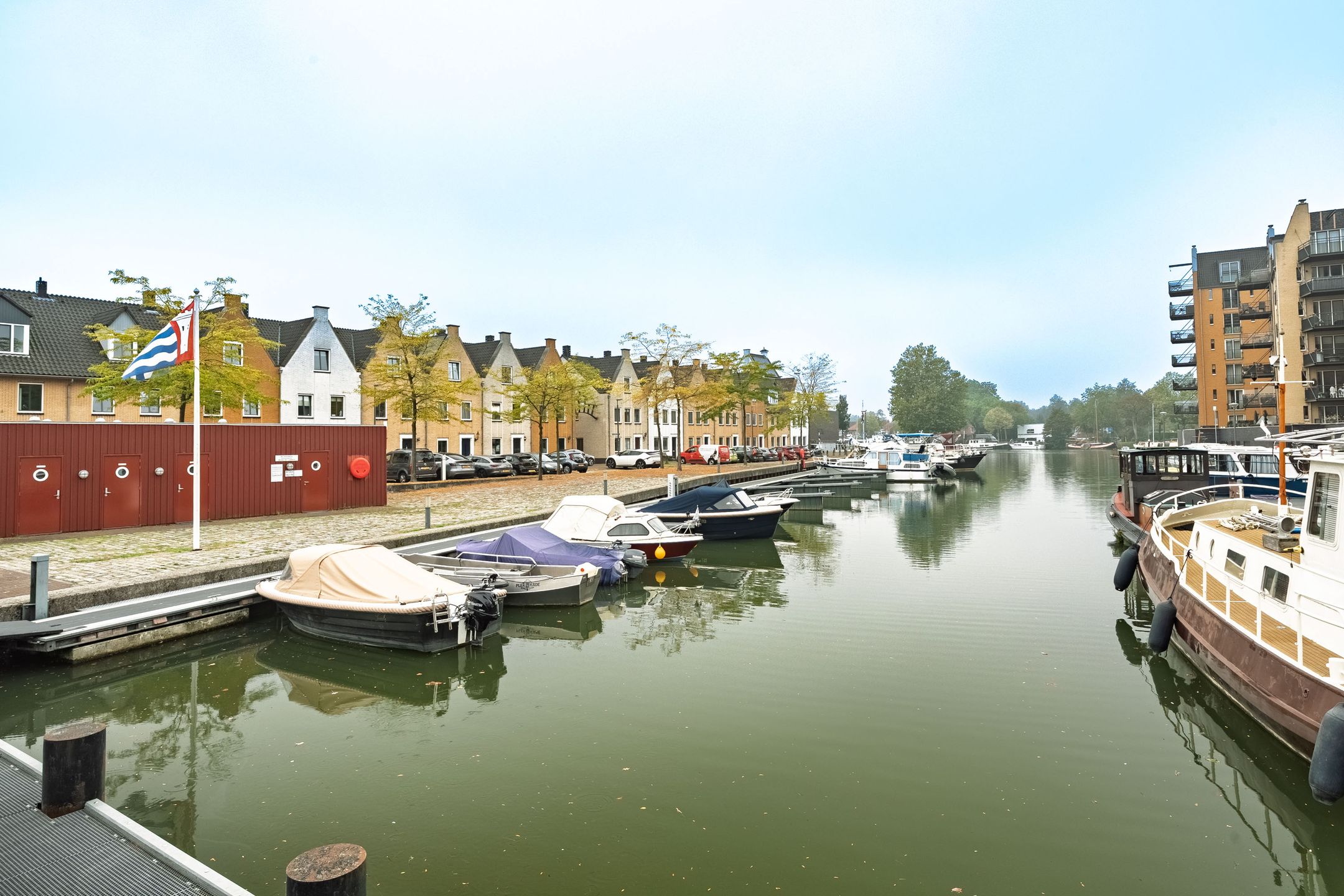 Photo 30 of Wierselaan 201