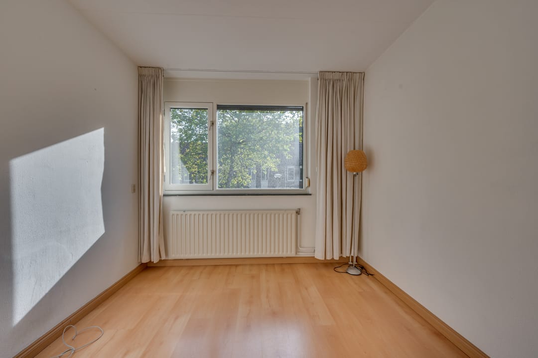 Photo 8 of Gebroeders Daelstraat 4
