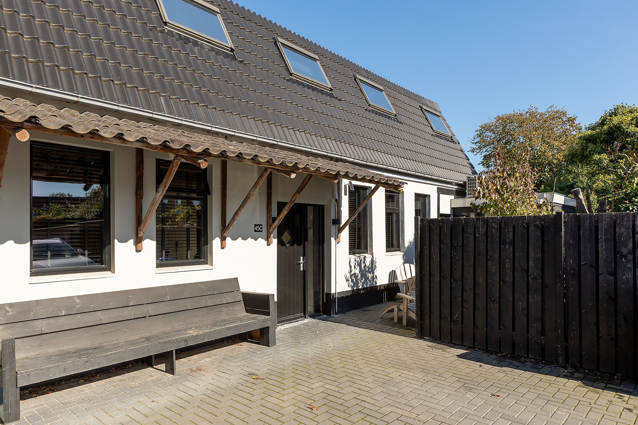 Photo 3 of Prinses Margrietstraat 45-C