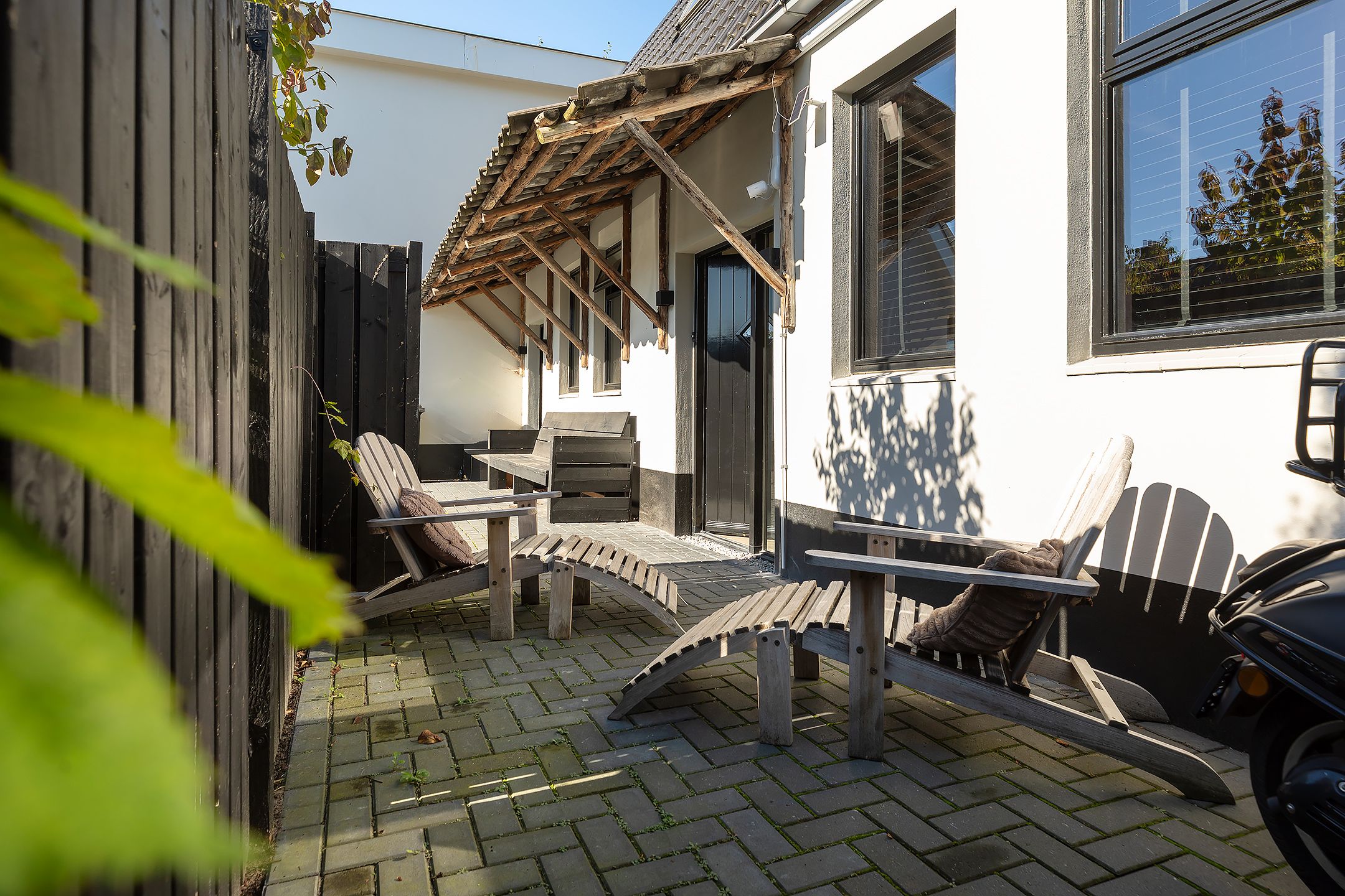 Photo 18 of Prinses Margrietstraat 45-C