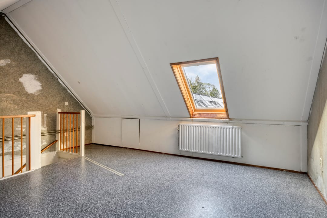 Photo 26 of Gouvernantelaan 22