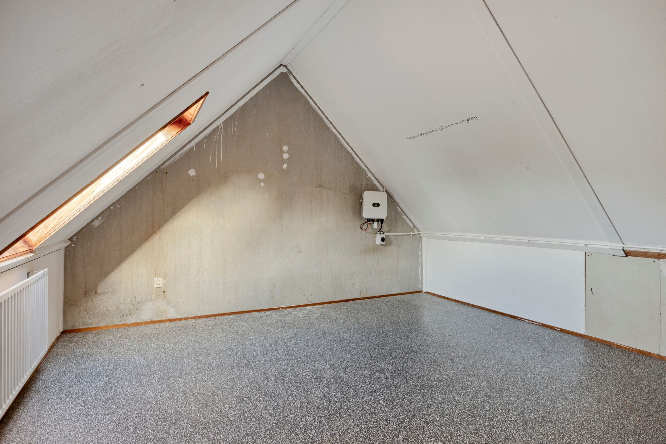 Photo 24 of Gouvernantelaan 22