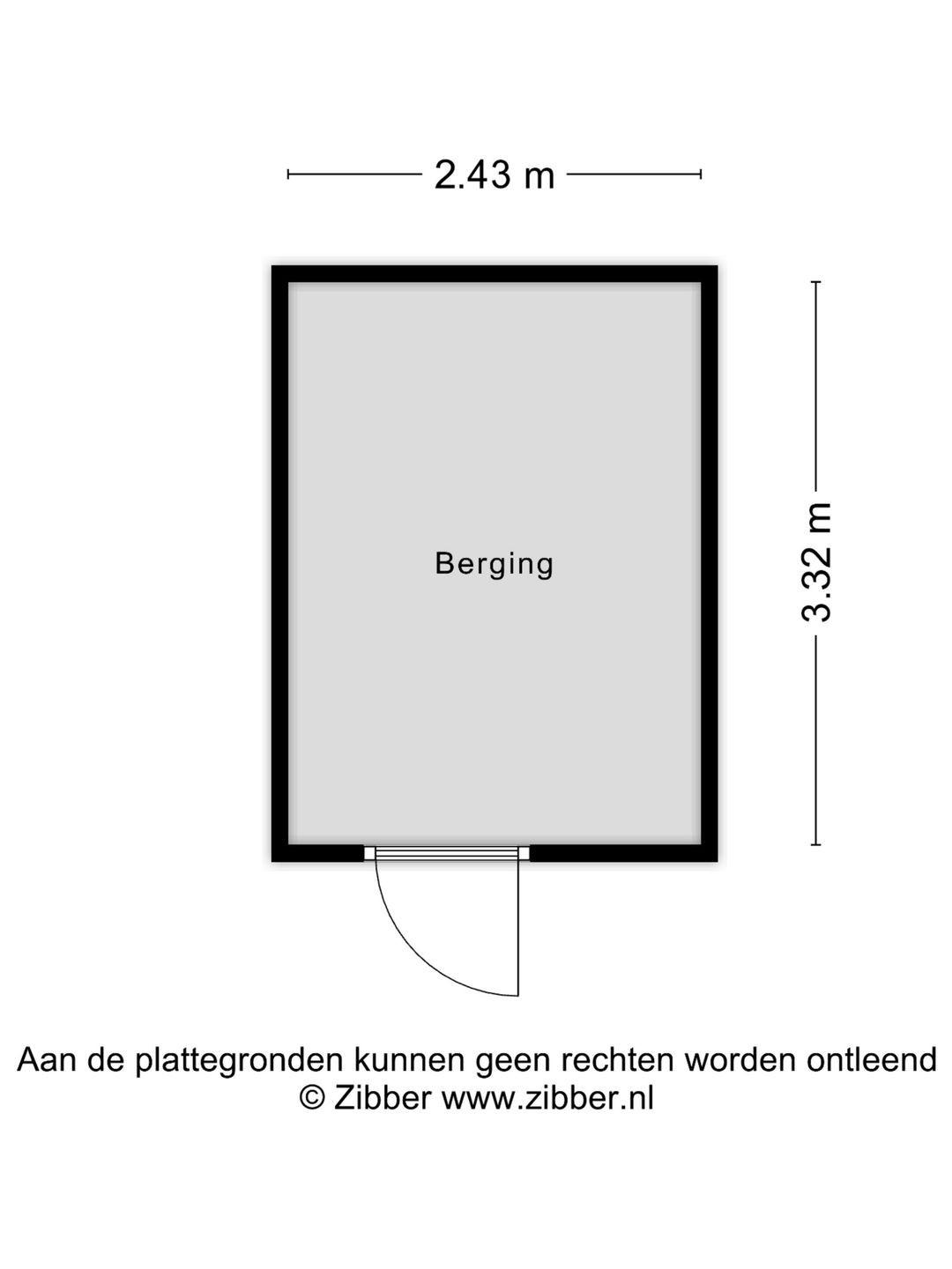 Photo 31 of Gouvernantelaan 22