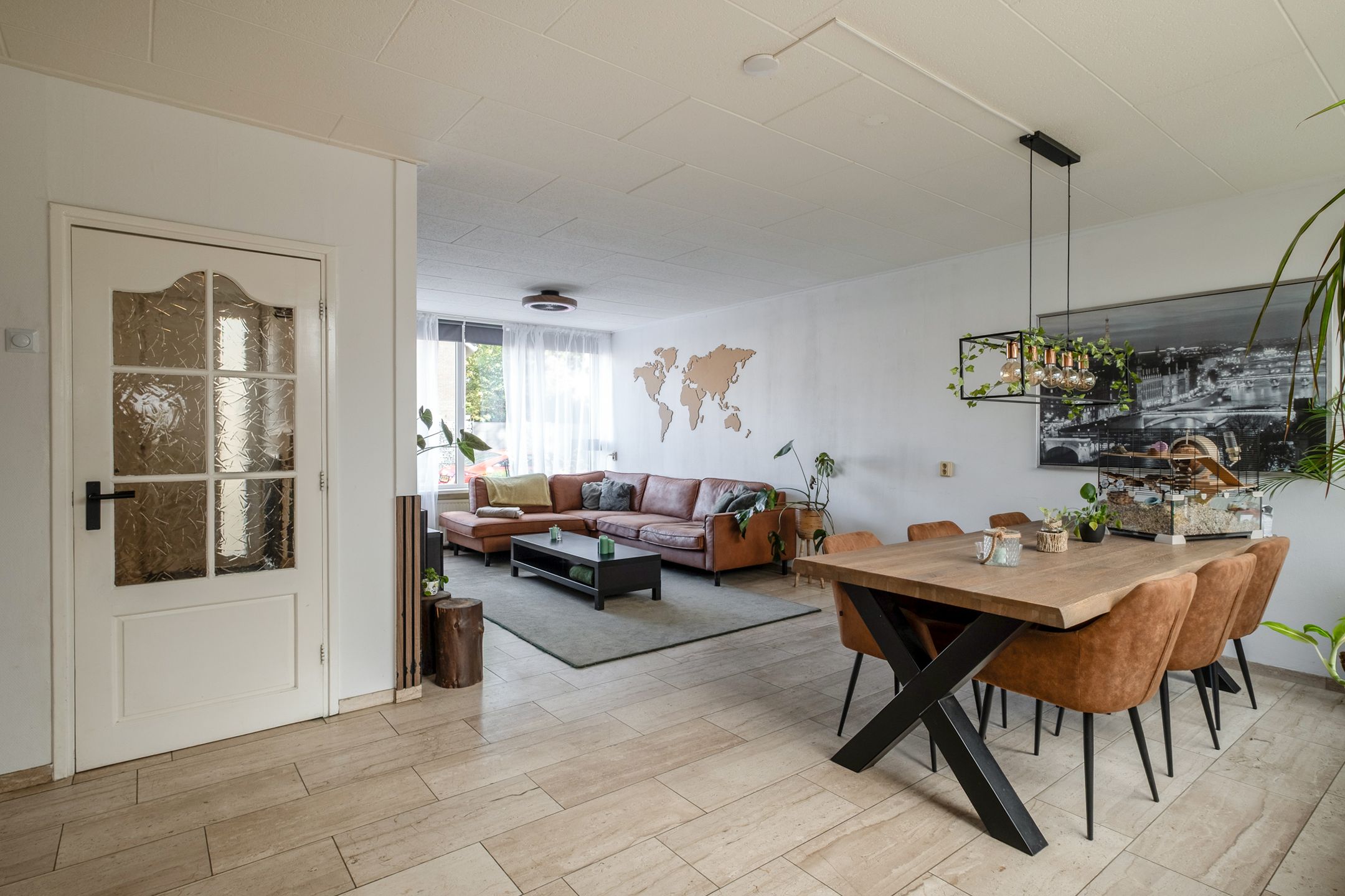 Photo 6 of Wethouder Hassingstraat 48-A