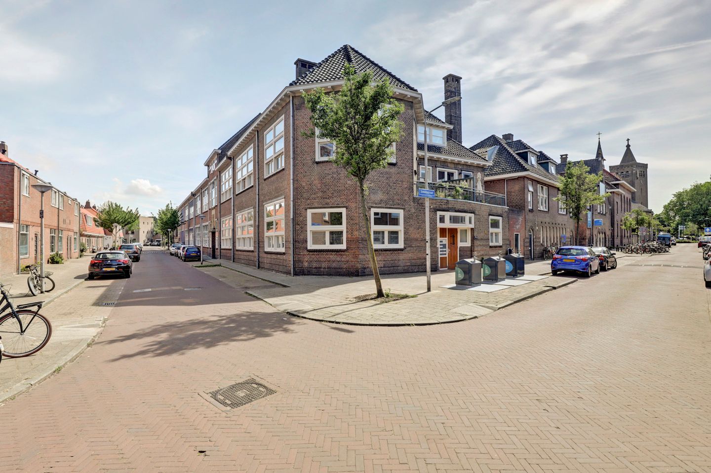 Foto 1 van Simonsstraat 103-B
