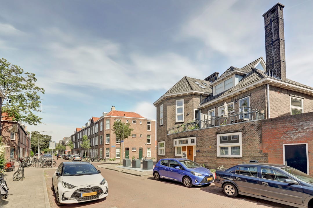 Foto 7 van Simonsstraat 103-B