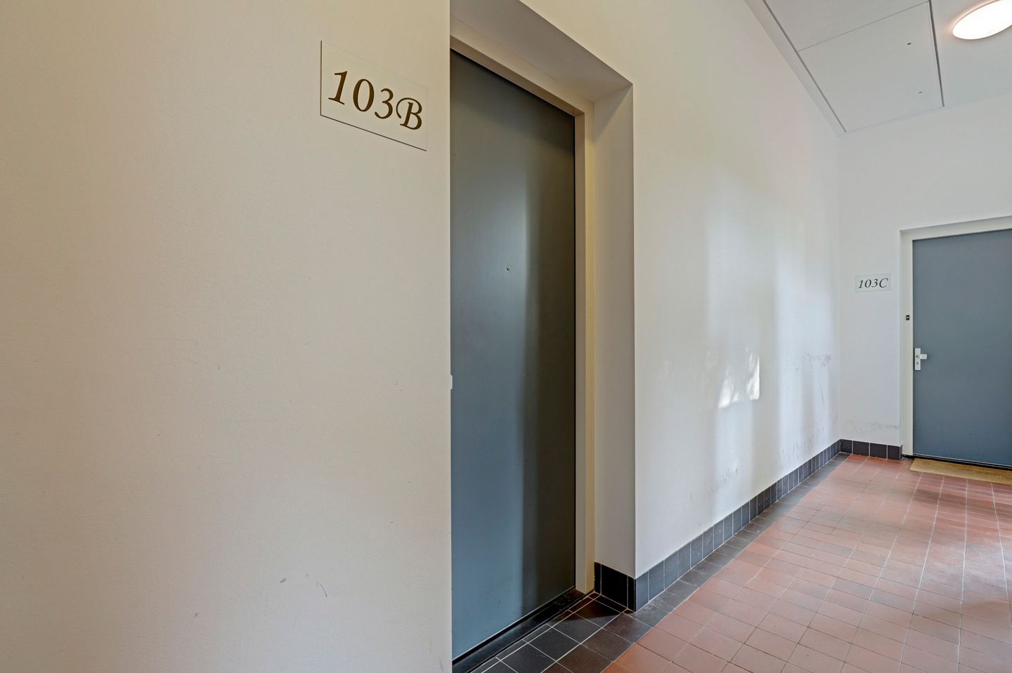 Foto 10 van Simonsstraat 103-B