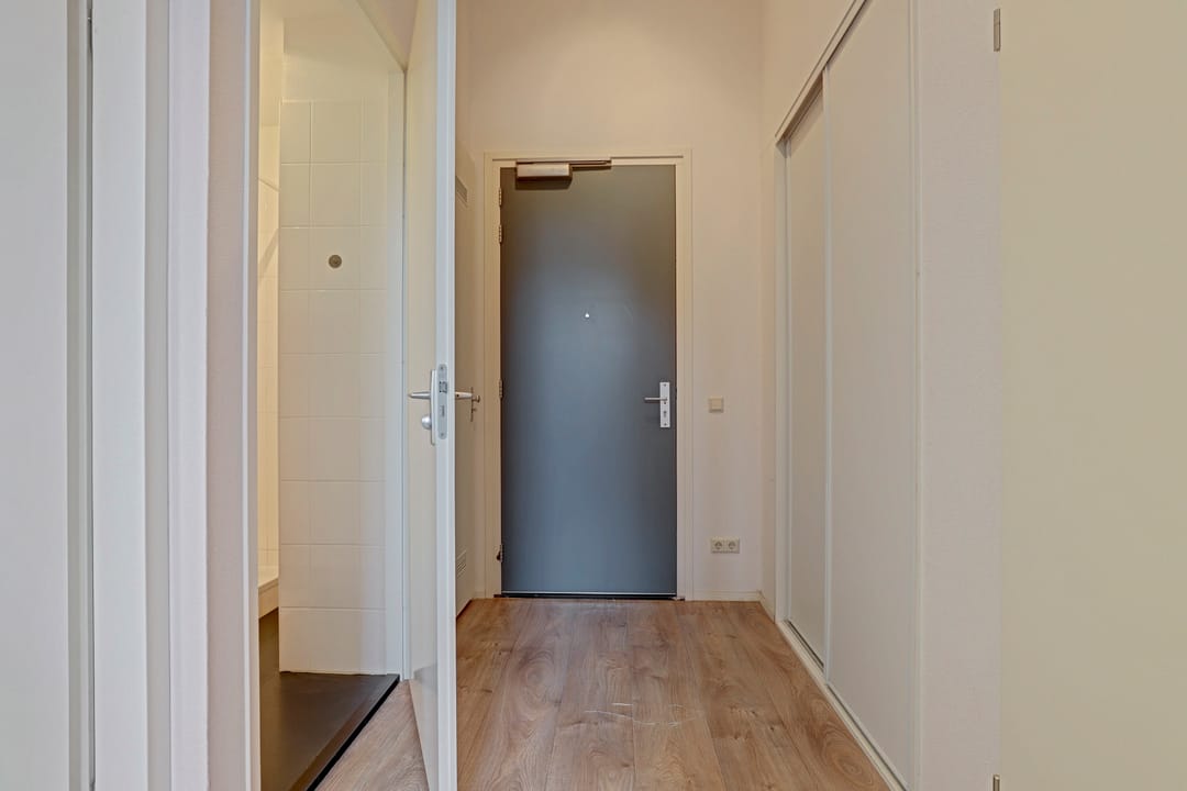 Foto 11 van Simonsstraat 103-B
