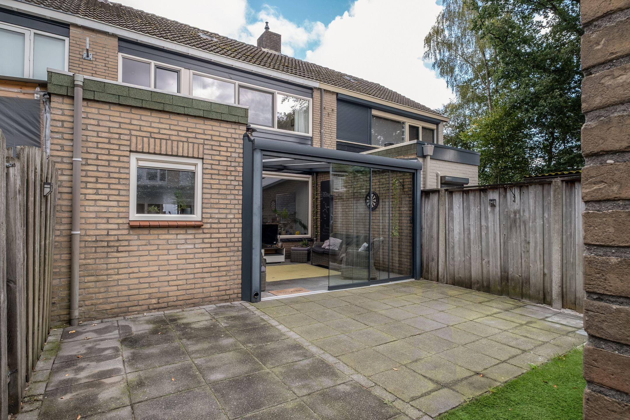 Photo 24 of Wethouder Hassingstraat 48-A