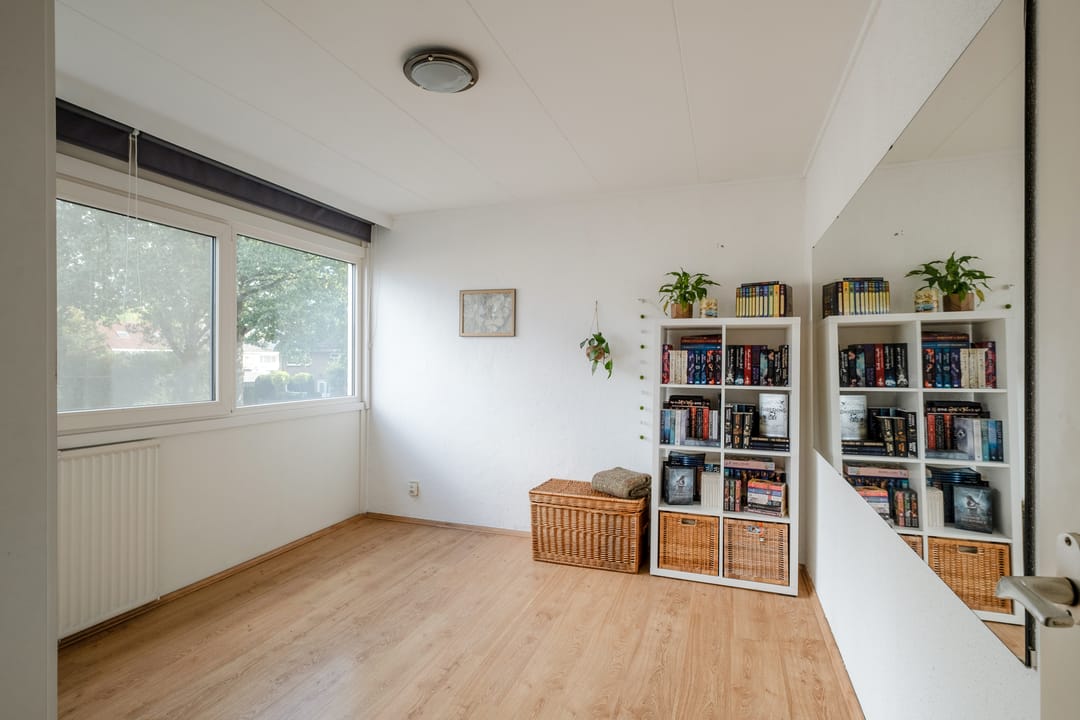 Photo 17 of Wethouder Hassingstraat 48-A