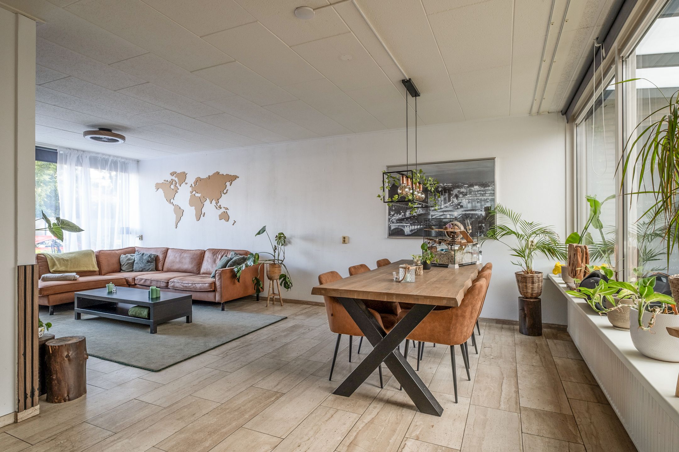 Photo 9 of Wethouder Hassingstraat 48-A