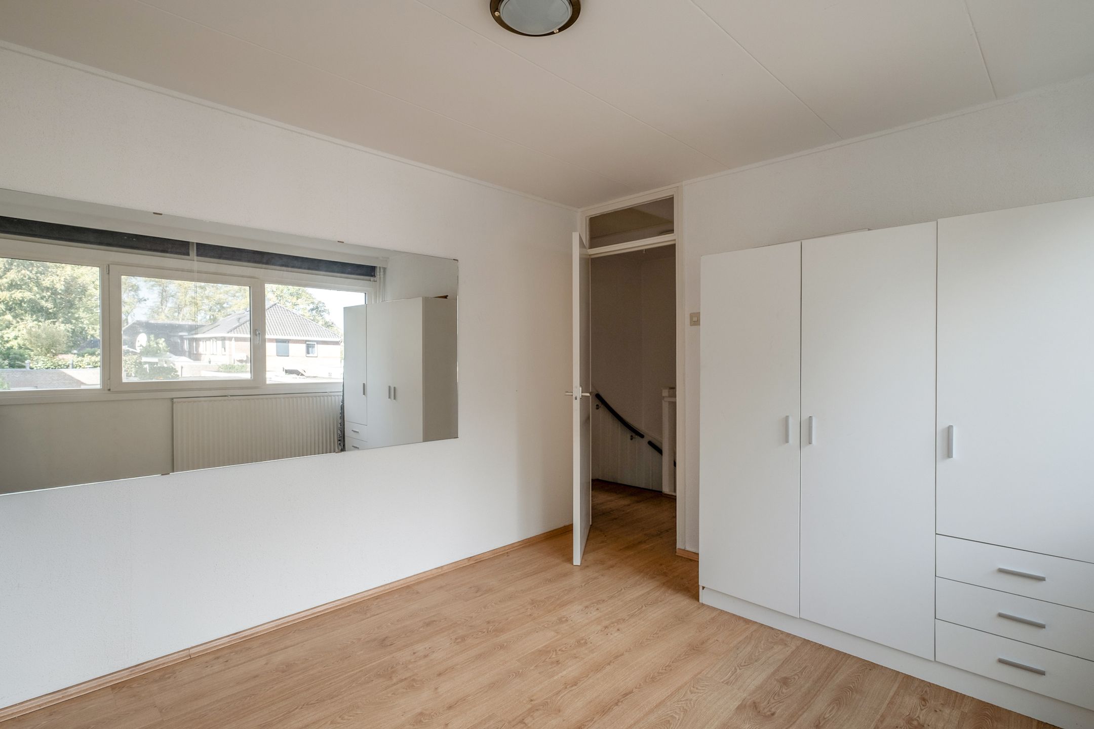 Photo 18 of Wethouder Hassingstraat 48-A