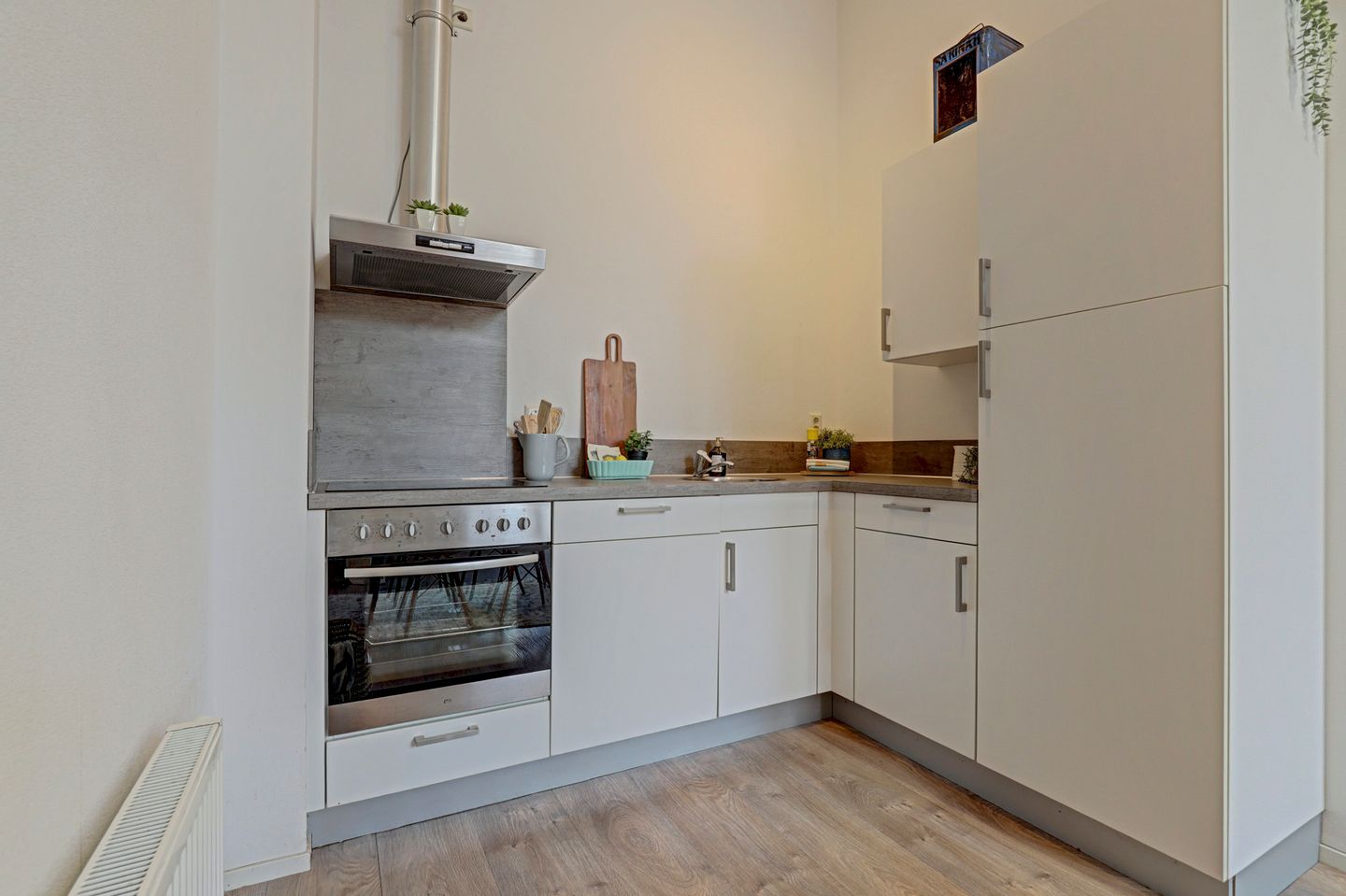 Foto 4 van Simonsstraat 103-B