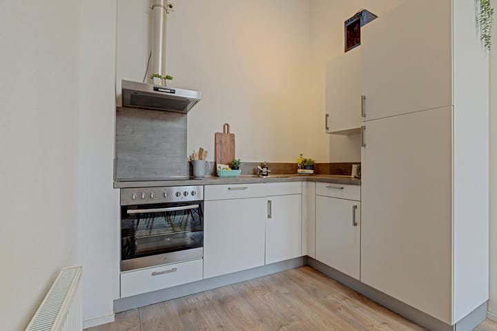 Foto 4 van Simonsstraat 103-B