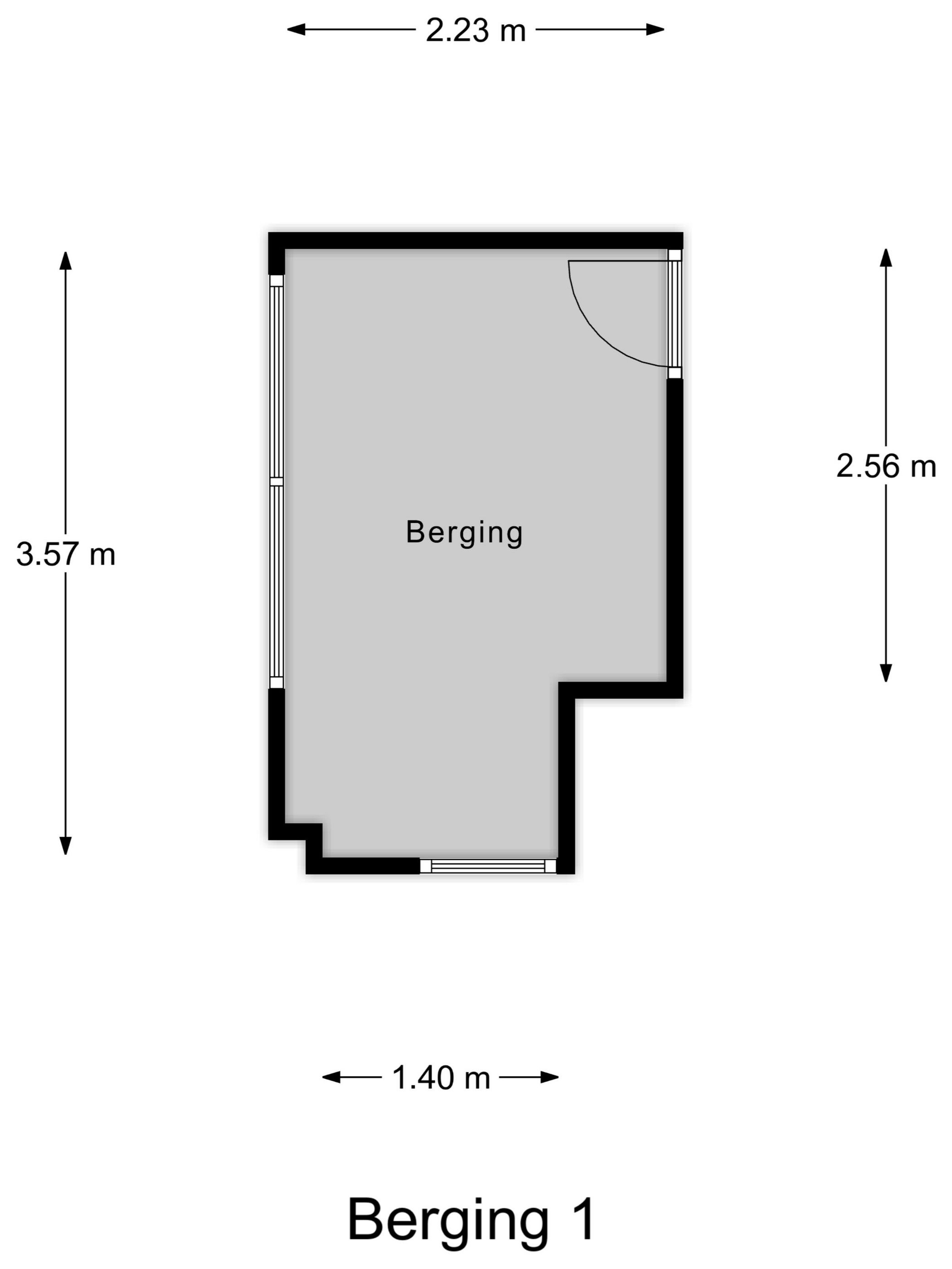 Foto 42 van Simonsstraat 103-B