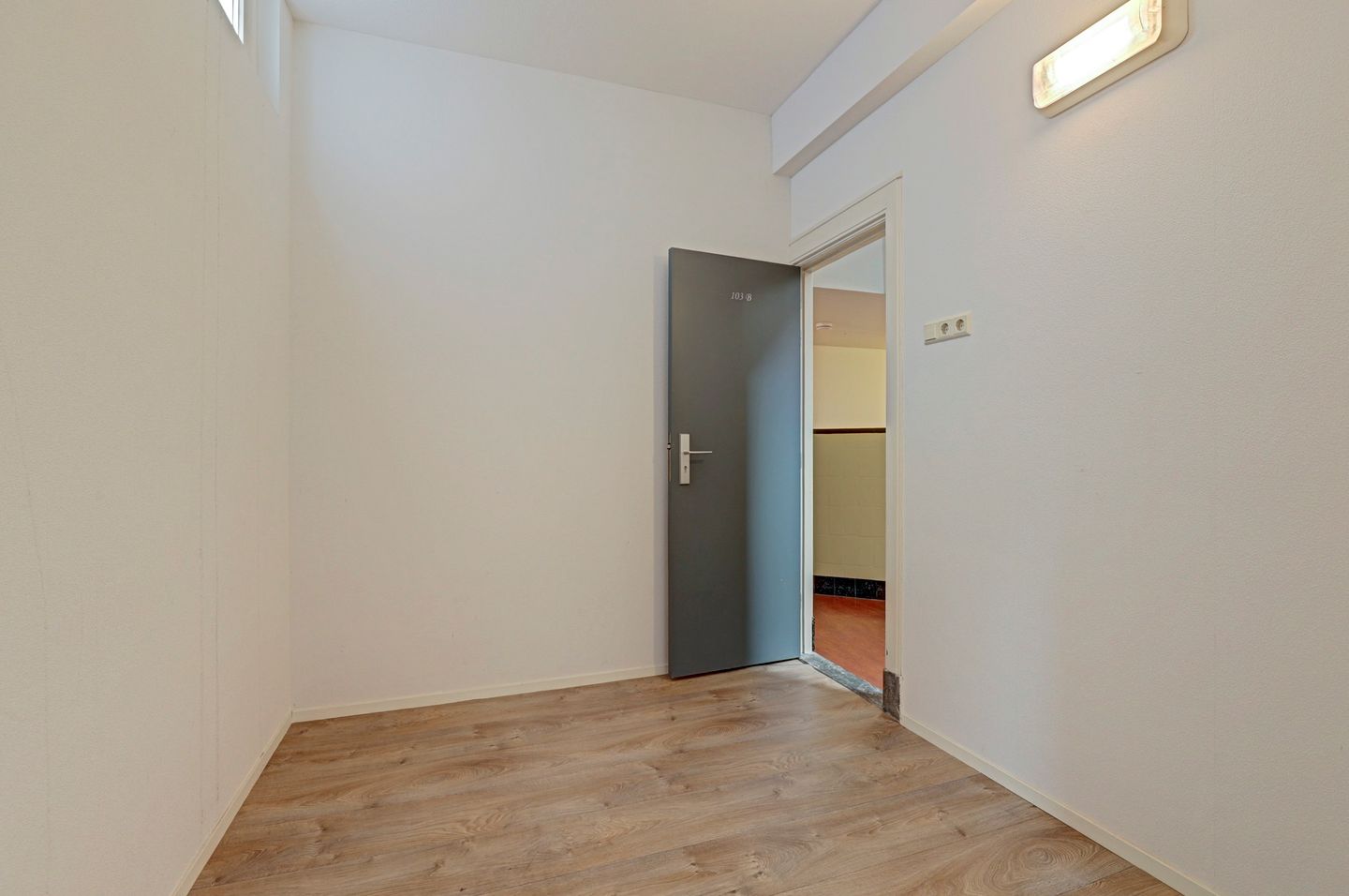 Foto 35 van Simonsstraat 103-B