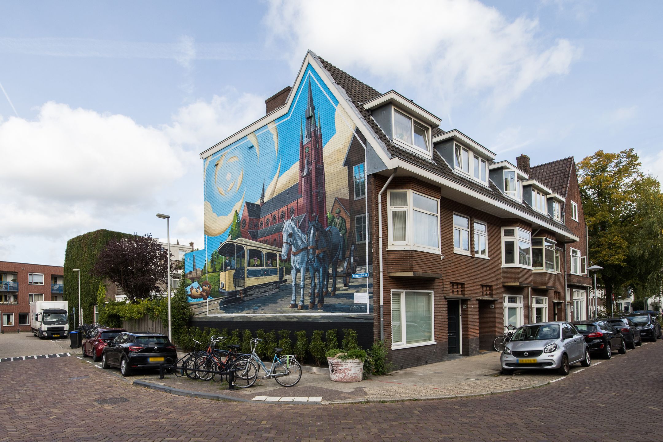 Foto 48 van Herenweg 53-A