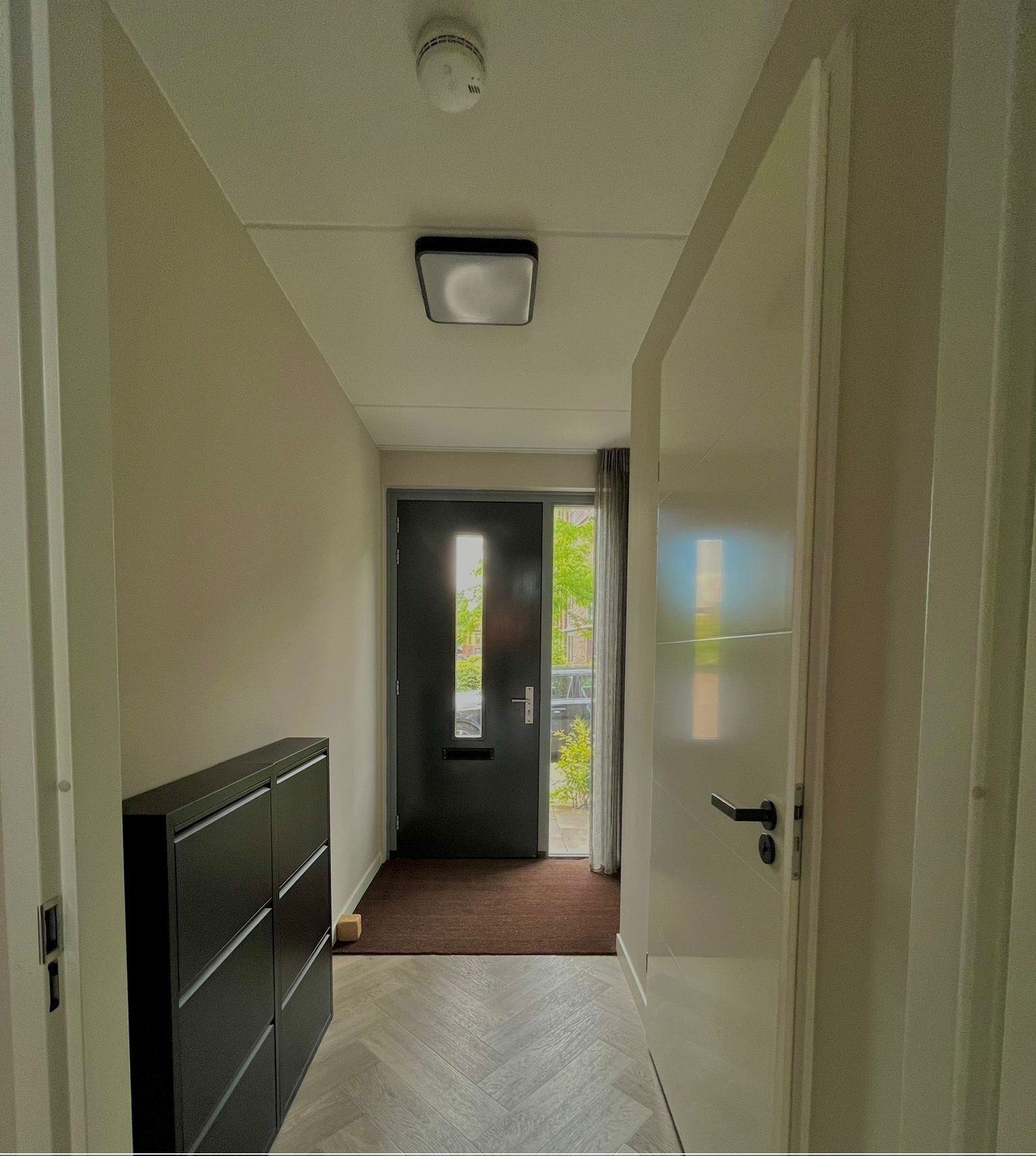 Huis Verbindingslaan 26 — foto 3