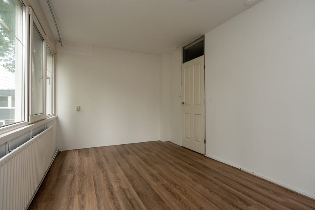 Foto 17 van Roer 52