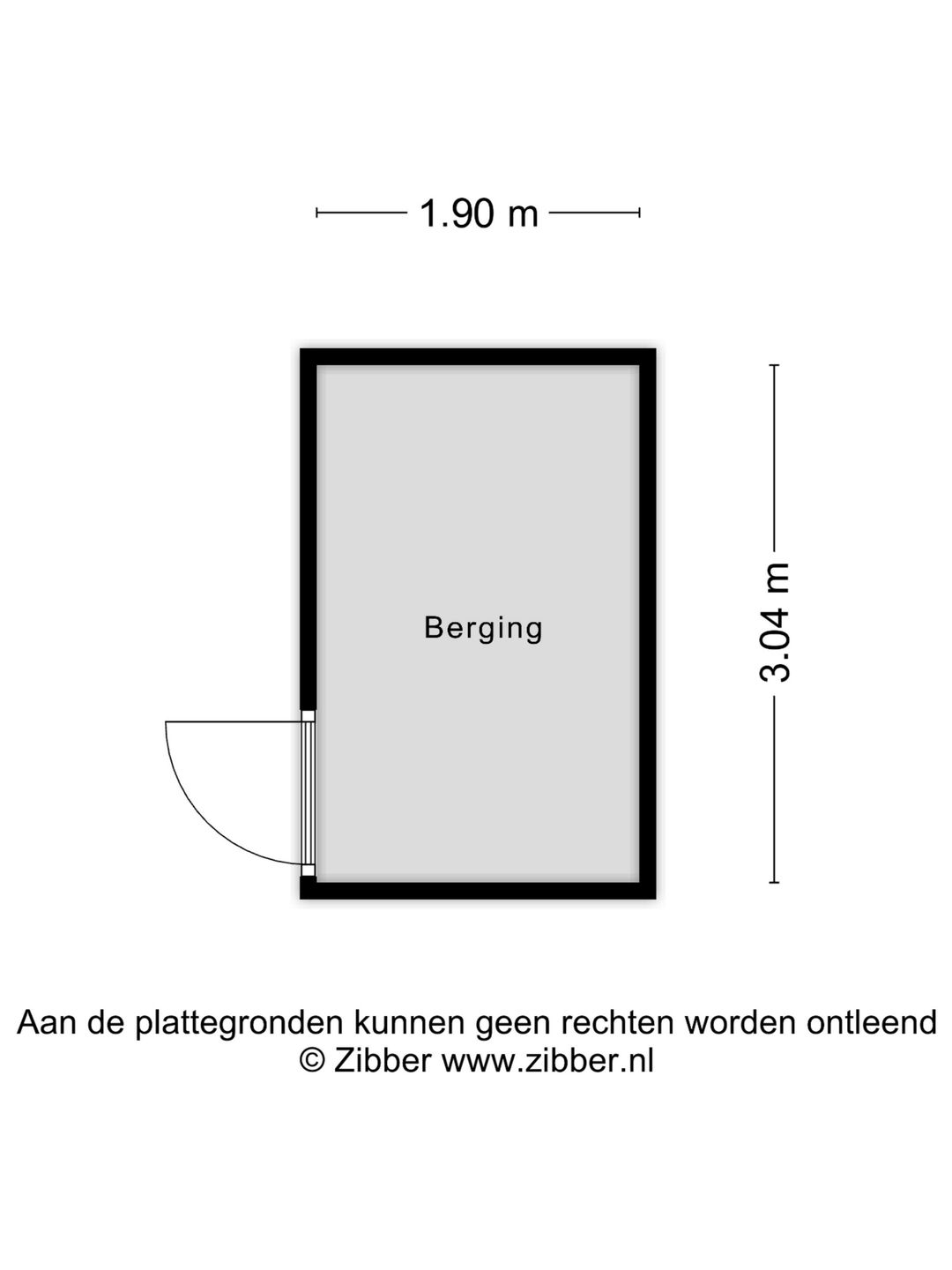 Foto 46 van Roer 52