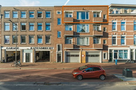 Brede Hilledijk thumbnail