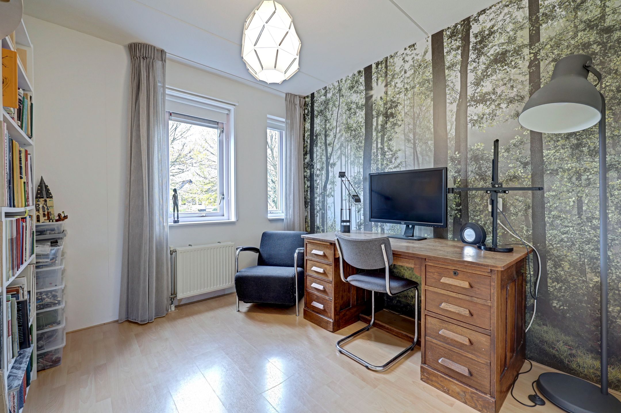 Photo 27 of Hoornsgulden 16
