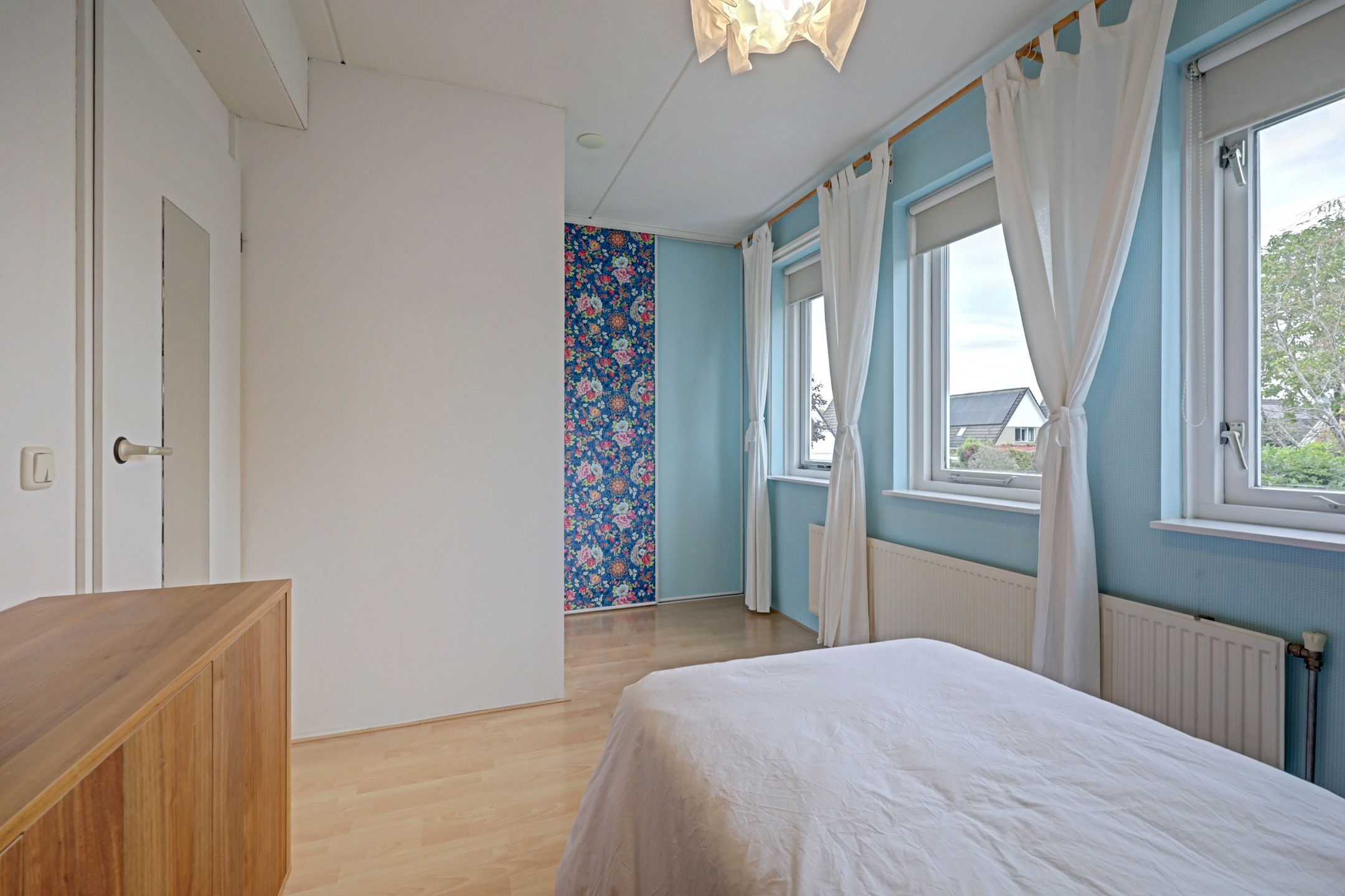 Photo 24 of Hoornsgulden 16