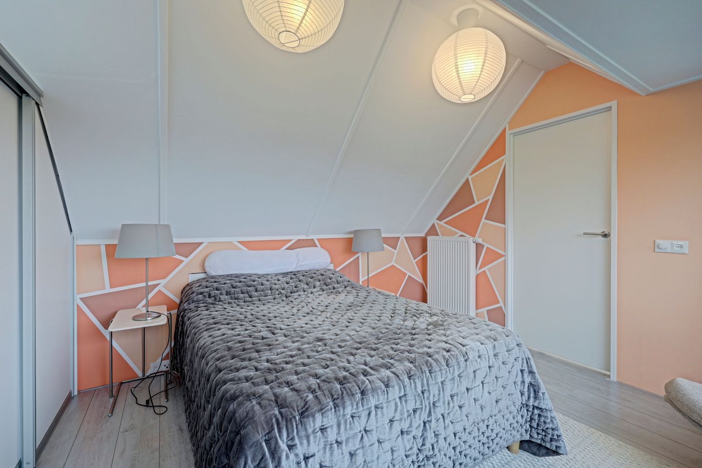 Photo 34 of Hoornsgulden 16
