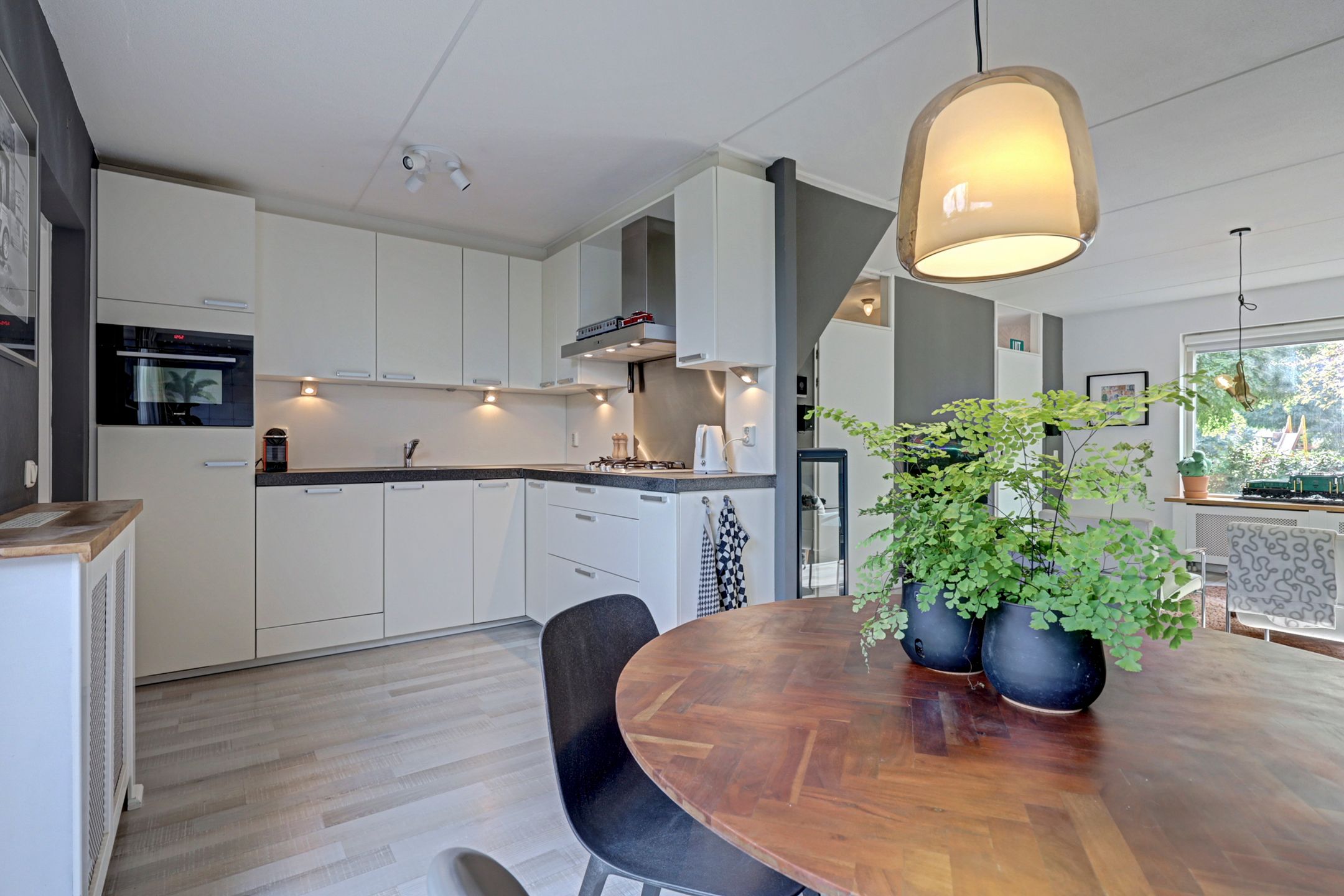 Photo 15 of Hoornsgulden 16