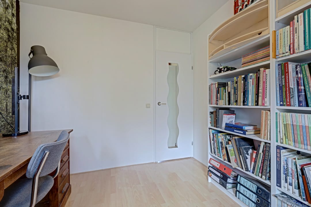 Photo 28 of Hoornsgulden 16