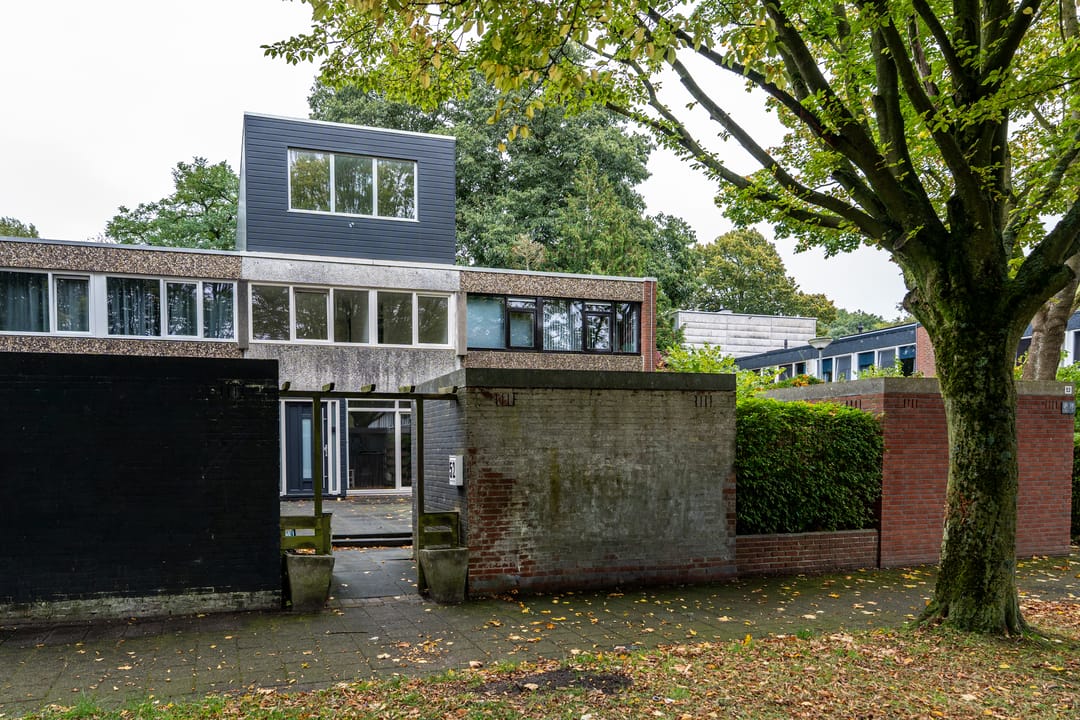 Foto 41 van Roer 52