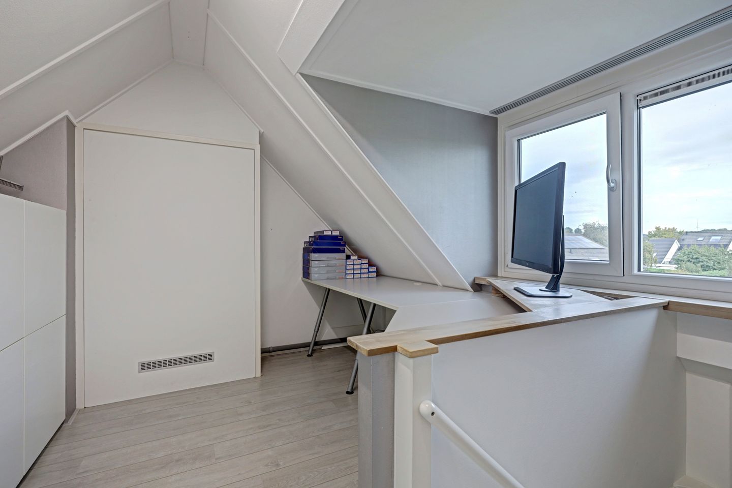 Photo 35 of Hoornsgulden 16