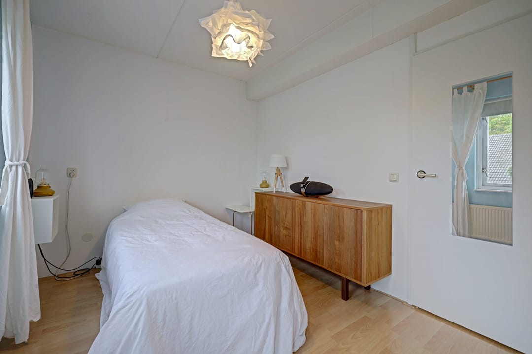 Photo 23 of Hoornsgulden 16