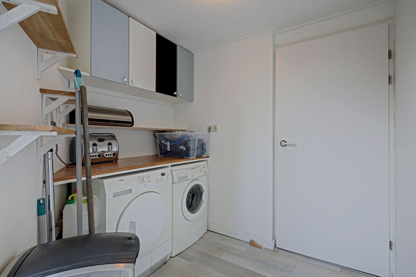 Photo 20 of Hoornsgulden 16