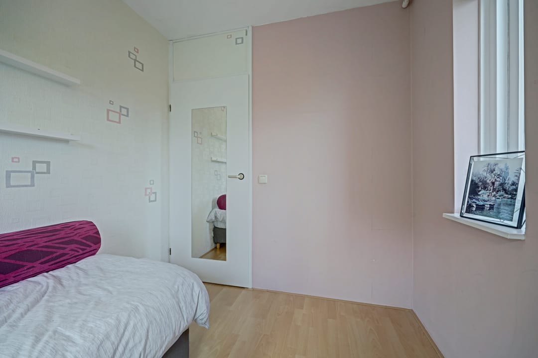 Photo 26 of Hoornsgulden 16