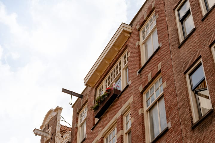 Foto 5 van Zeedijk 102-3