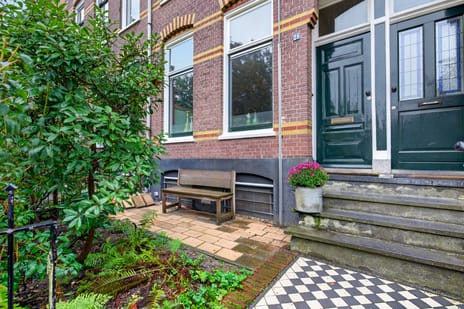 J.P. Heijestraat thumbnail