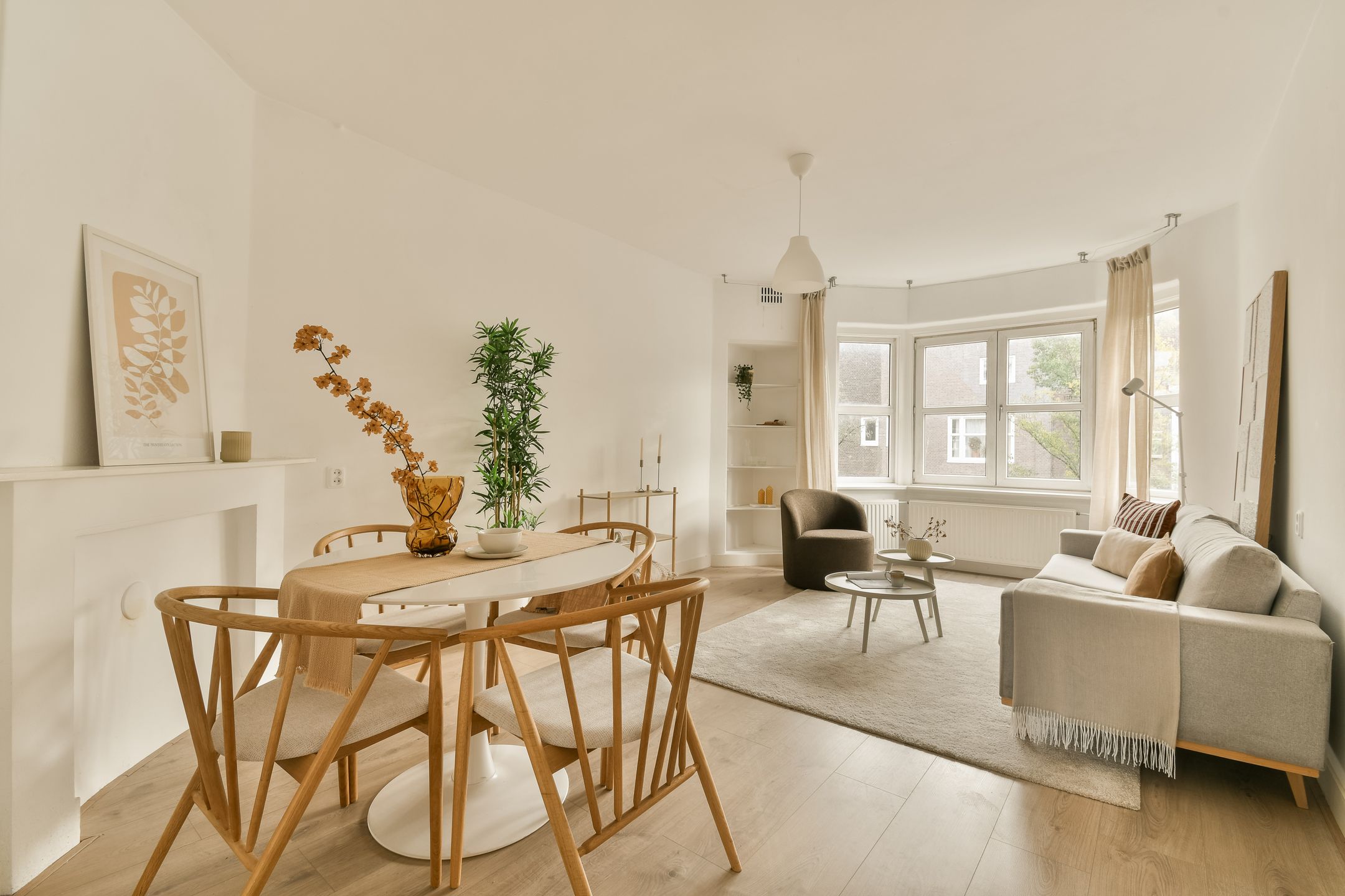 Marco Polostraat 251 3