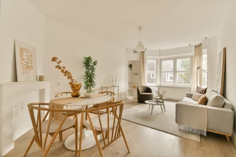 Marco Polostraat thumbnail