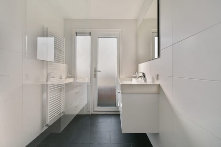 Foto 4 van Weteringstraat 92