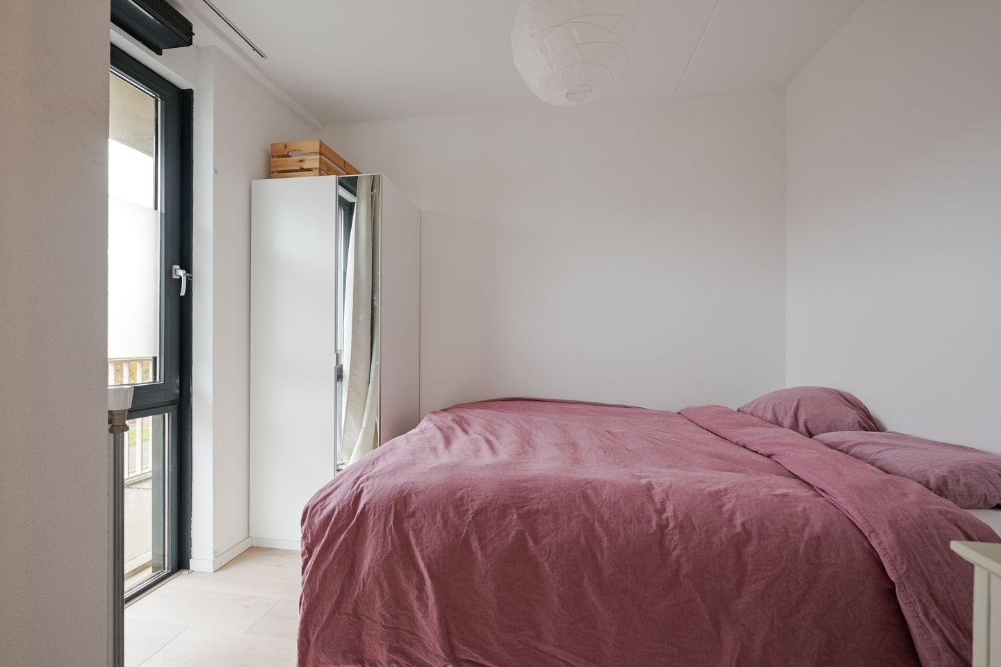 Photo 10 of Pieter van Musschenbroekstraat 51