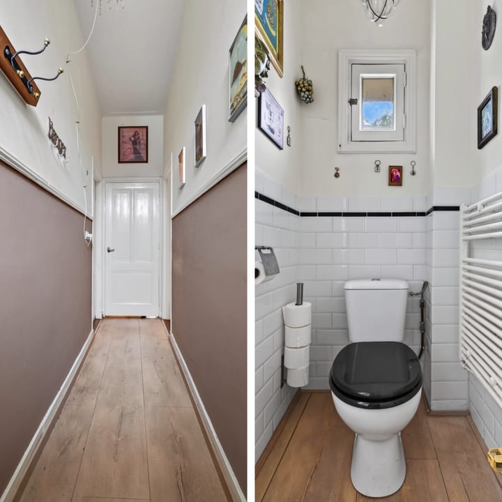 Appartement te koop: J.P. Heijestraat 28, Arnhem