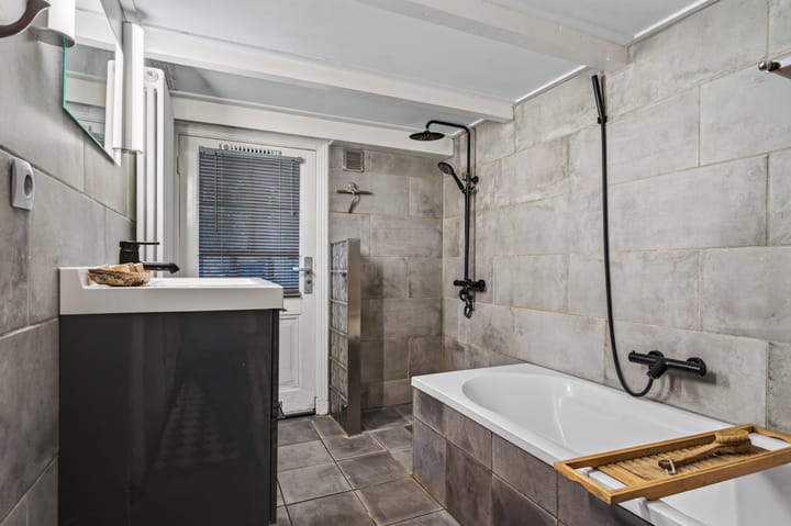 Appartement te koop: J.P. Heijestraat 28, Arnhem