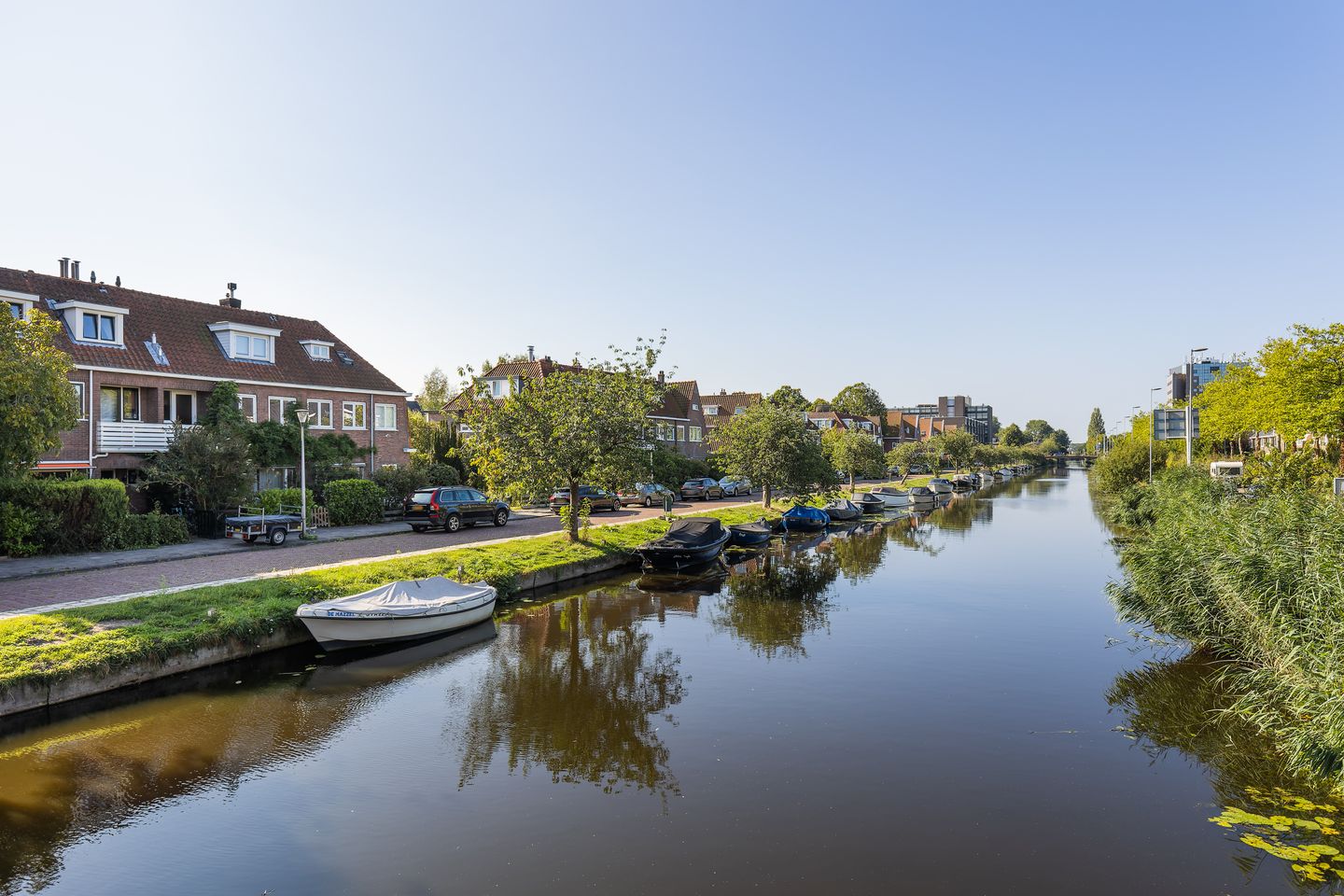 Photo 14 of Pieter van Musschenbroekstraat 51