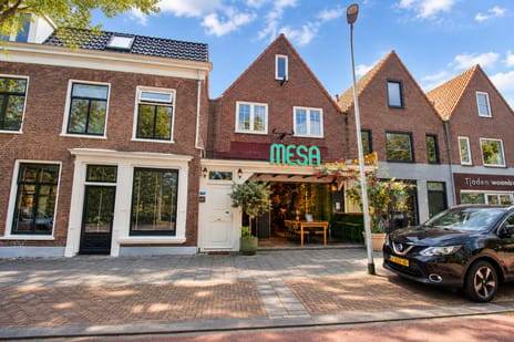 Bekijk foto's