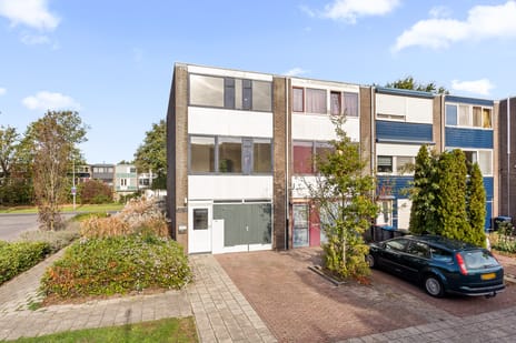 Hanenberglanden thumbnail