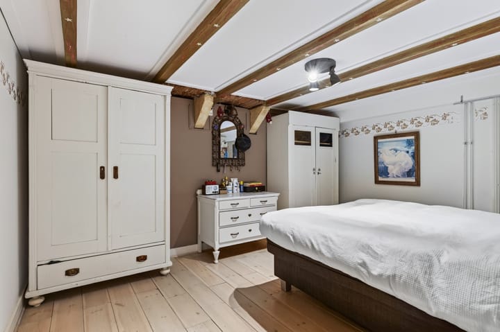 Appartement te koop: J.P. Heijestraat 28, Arnhem