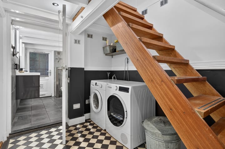 Appartement te koop: J.P. Heijestraat 28, Arnhem