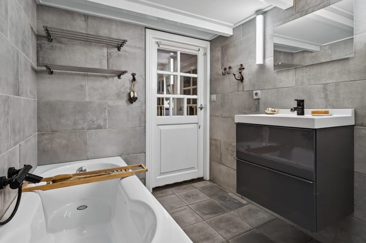 Appartement te koop: J.P. Heijestraat 28, Arnhem